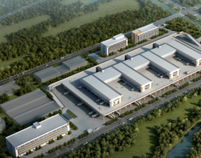 湖北天達(dá)熱能科技股份有限公司 